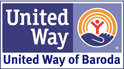 uway-logo